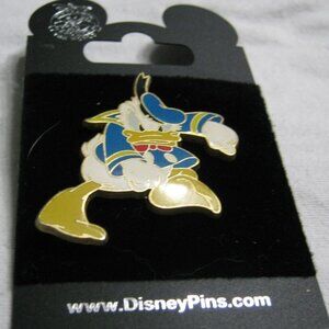 Similar Items 62389b9e-10bc-4b08-b438-58b3487d690eSe8349bd8-62fd-43d4-bb60-77aca